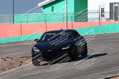 media/Jan-28-2023-VIP Trackdays (Sat) [[a595df8d2e]]/C group/Outside Turn 4/